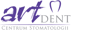 artdent.pl - implanty, stomatolog, dentysta, wybielanie zębów - Stalowa Wola Artdent